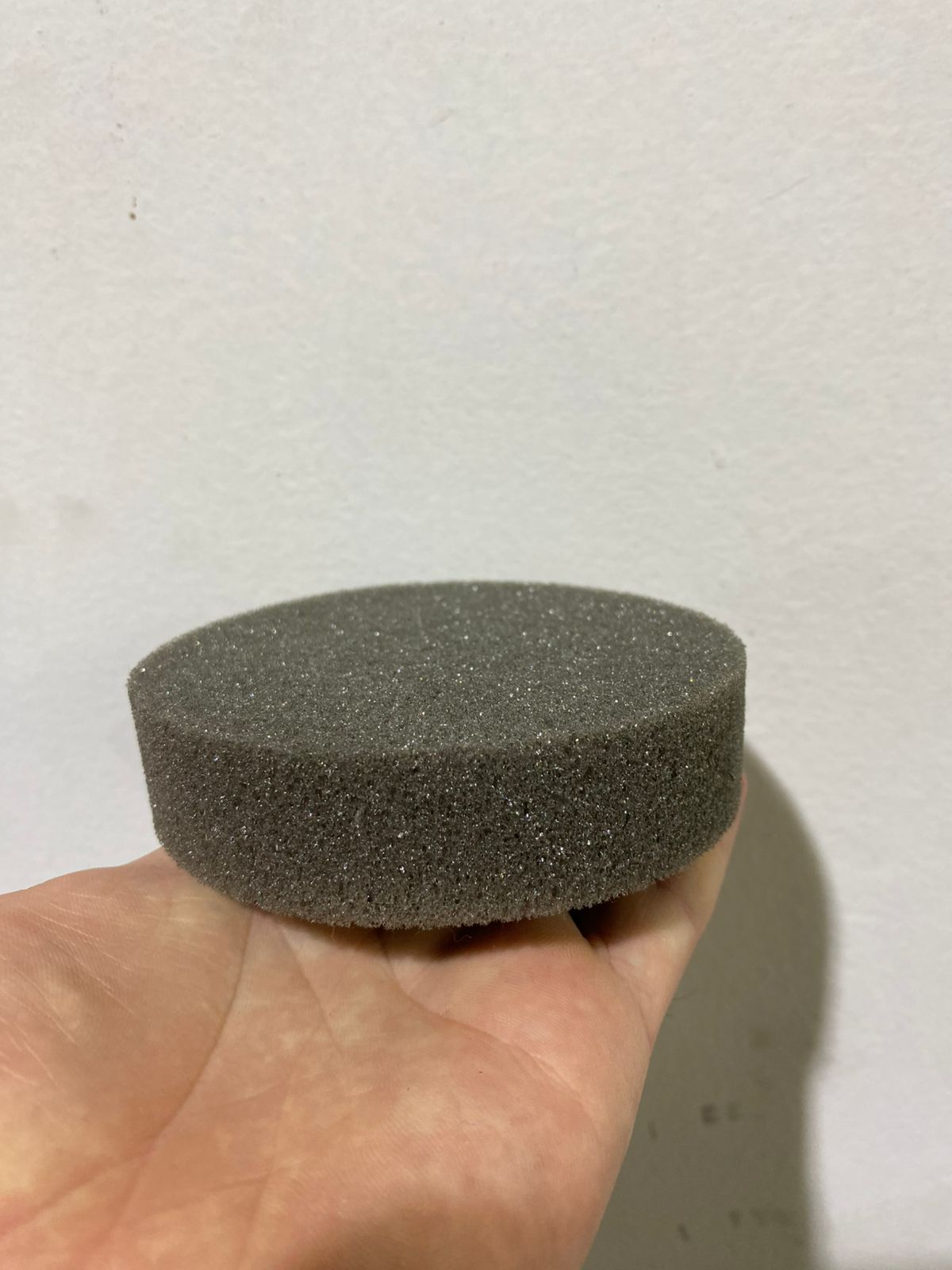 Producto Automotriz 4