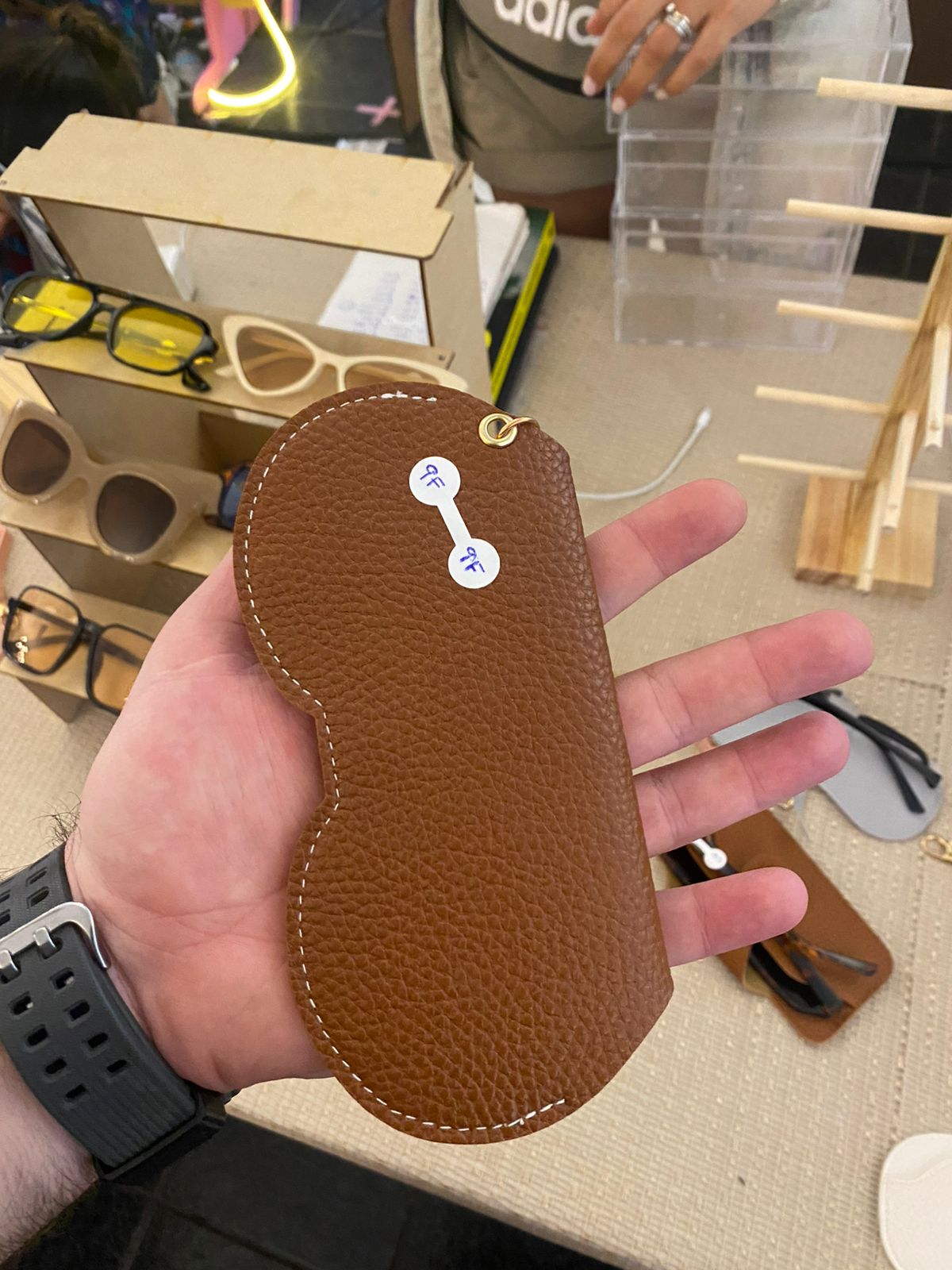 Producto Automotriz 6