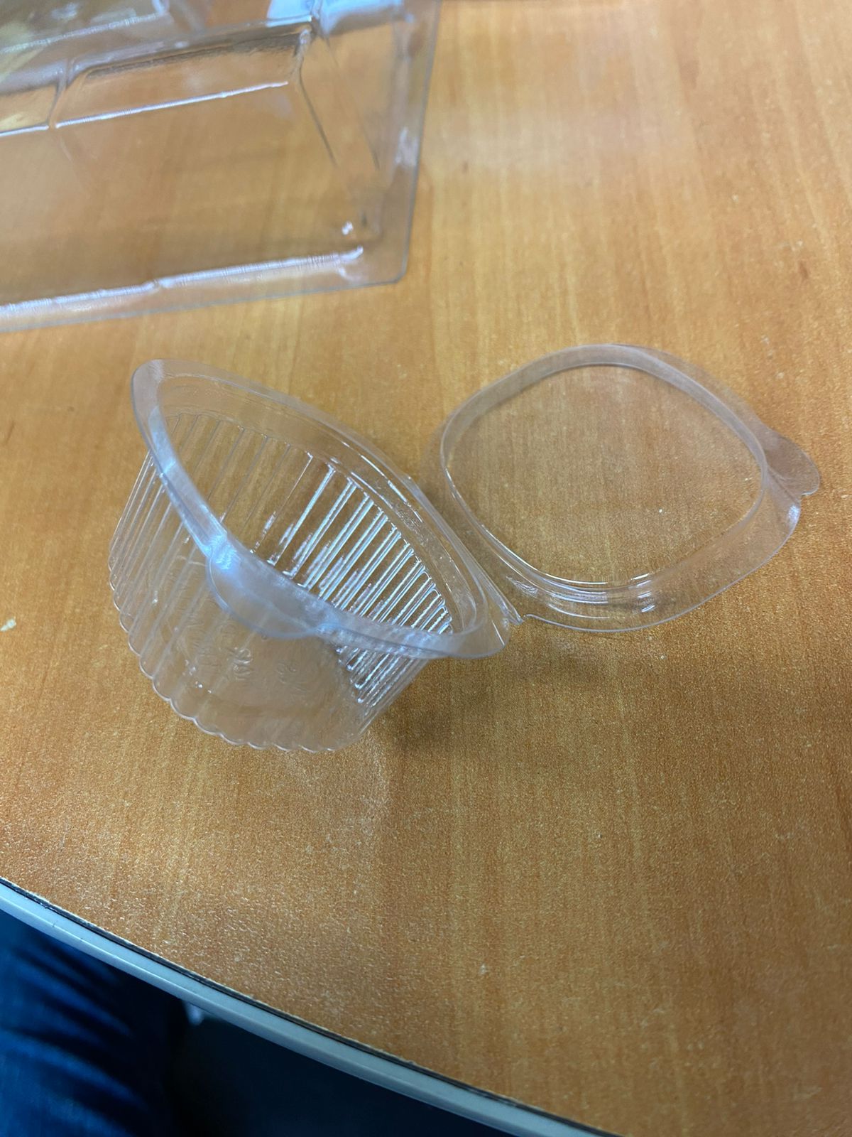 Producto Automotriz 7